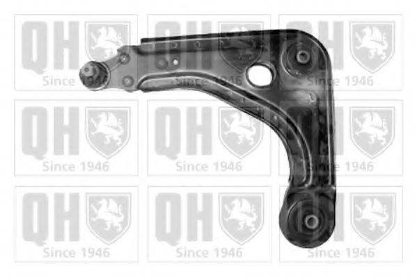 FORD 1 054 985 Комплектуючі керма, підвіска колеса