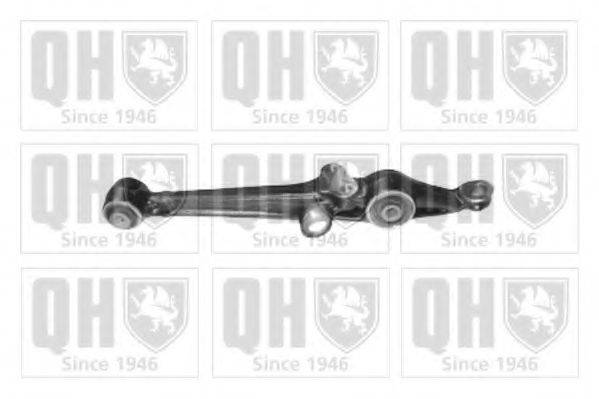 QUINTON HAZELL QSA1726S