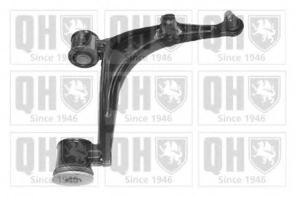 QUINTON HAZELL QSA1877S