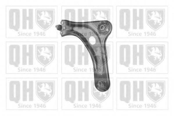 QUINTON HAZELL QSA1988S