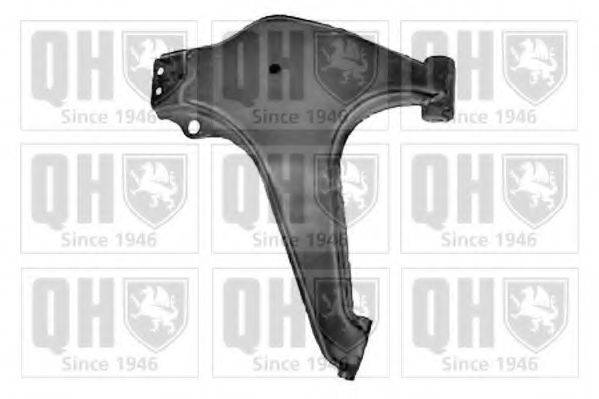 QUINTON HAZELL QSA2081S