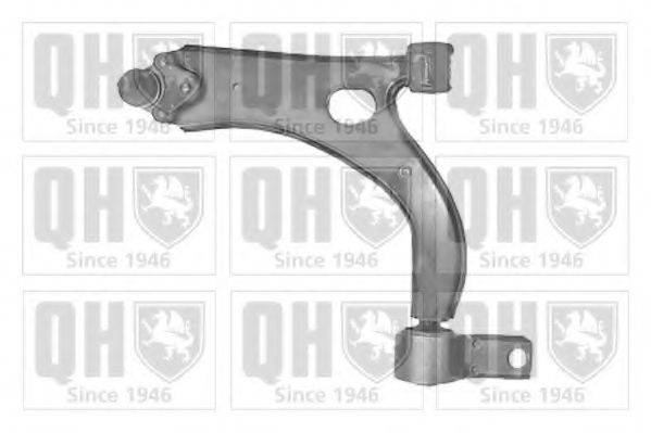 QUINTON HAZELL QSA2089S