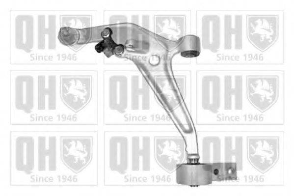 QUINTON HAZELL QSA2099S