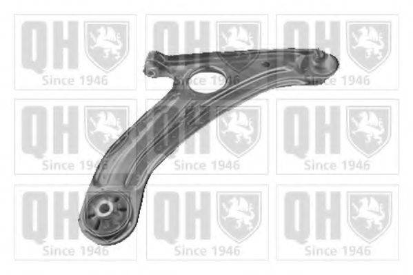 QUINTON HAZELL QSA2114S