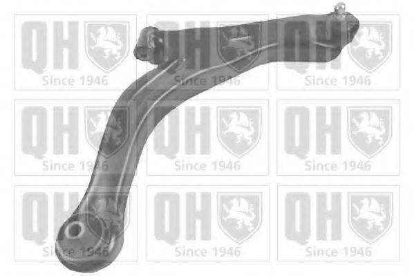 FORD 4 133 882 Важіль незалежної підвіски колеса, підвіска колеса