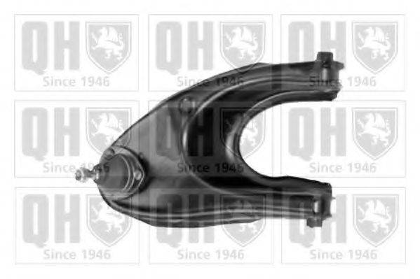 QUINTON HAZELL QSA224S