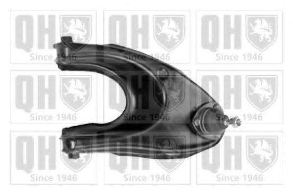 QUINTON HAZELL QSA225S