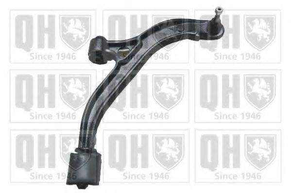 QUINTON HAZELL QSA2261S