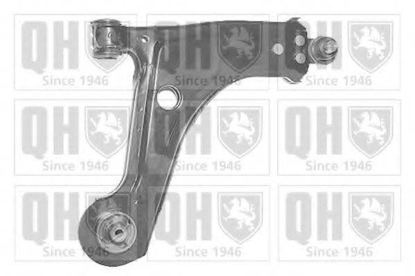QUINTON HAZELL QSA2265S
