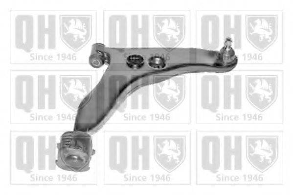 QUINTON HAZELL QSA2291S