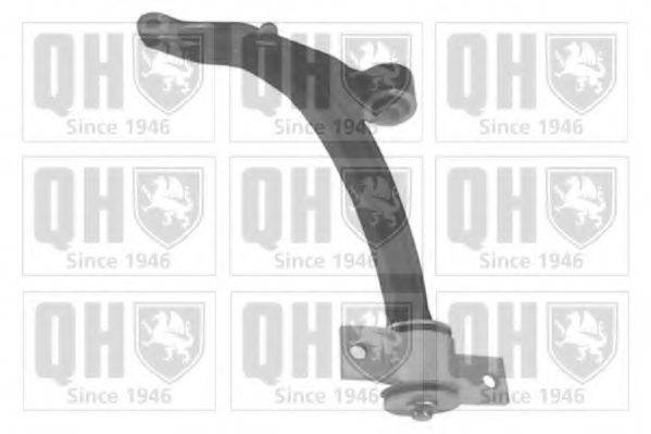 QUINTON HAZELL QSA2362S