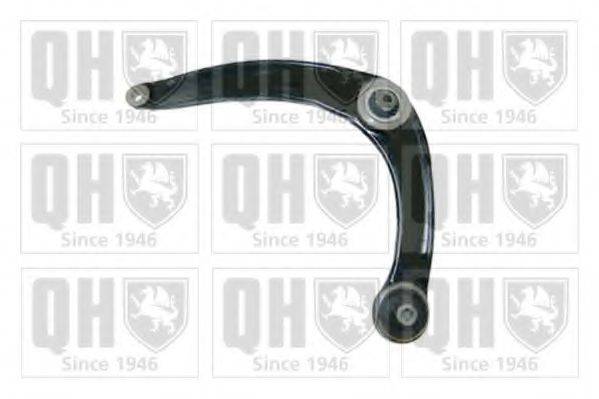 QUINTON HAZELL QSA2396S