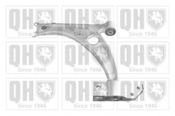 QUINTON HAZELL QSA2402S