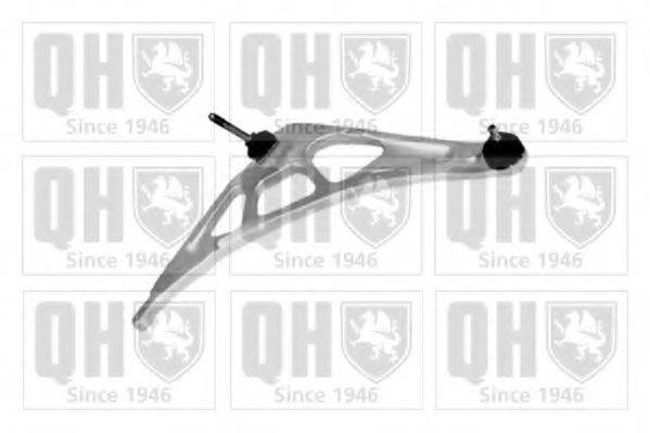 QUINTON HAZELL QSA2450S
