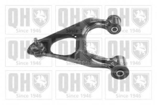 MAZDA NA0134200A несучий / напрямний шарнір