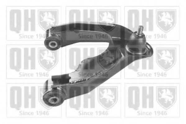 QUINTON HAZELL QSA2512S
