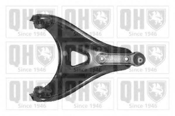 QUINTON HAZELL QSA265S
