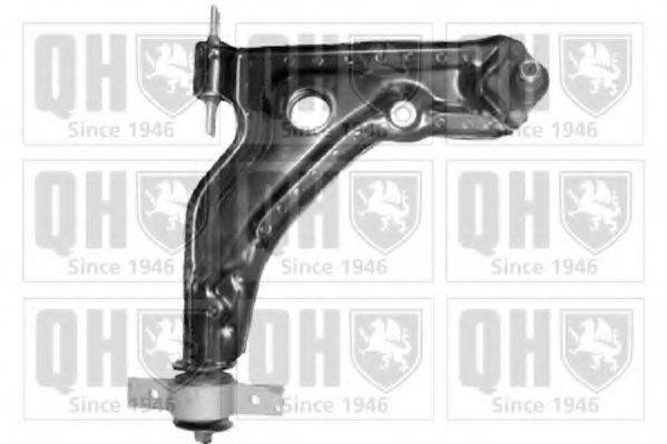 QUINTON HAZELL QSA901S