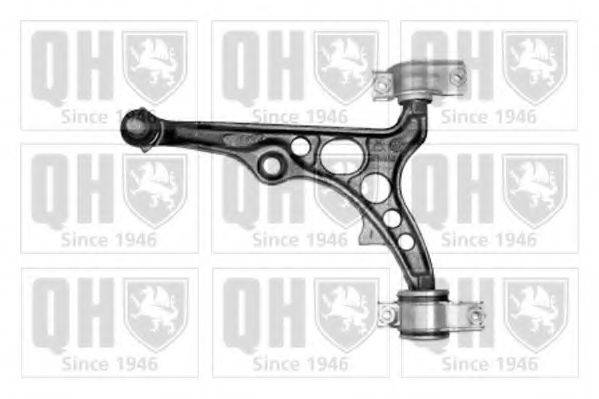 QUINTON HAZELL QSA9109S
