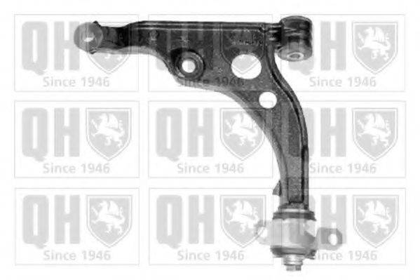 QUINTON HAZELL QSA9248S