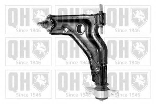 QUINTON HAZELL QSA961S