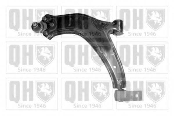 QUINTON HAZELL QSA9916S