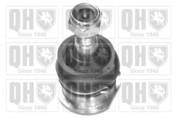 OPTIMAL G3-543 несучий / напрямний шарнір