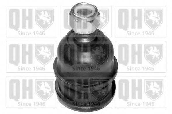 OPTIMAL G3-713 несучий / напрямний шарнір
