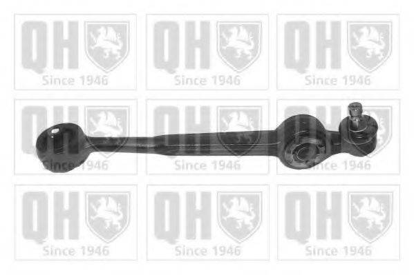 QUINTON HAZELL QSJ1168S