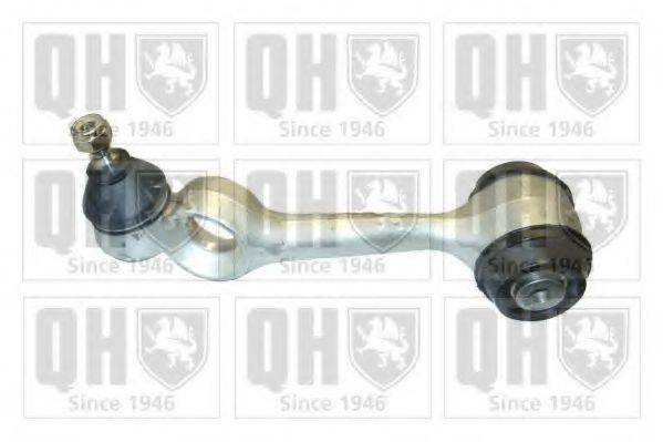 QUINTON HAZELL QSJ1216S