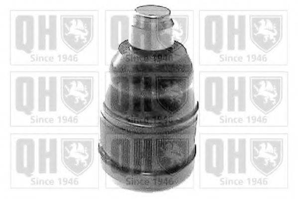 QUINTON HAZELL QSJ1227S
