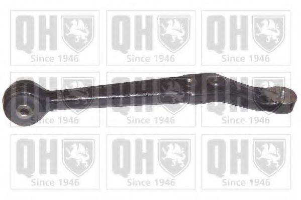 QUINTON HAZELL QSJ1279S