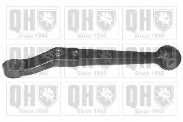 QUINTON HAZELL QSJ1284S