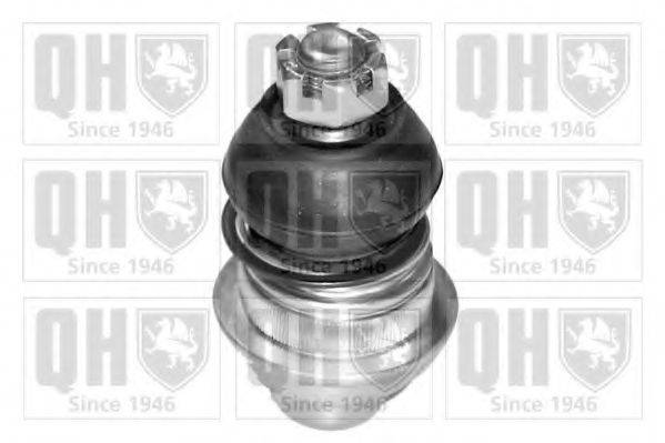 QUINTON HAZELL QSJ1333S