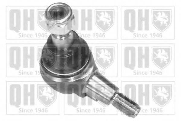 OCAP 402157 несучий / напрямний шарнір