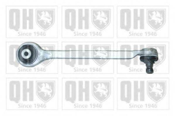 QUINTON HAZELL QSJ1559S