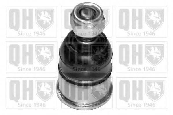 QUINTON HAZELL QSJ1793S
