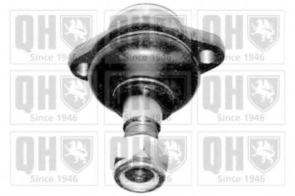 QUINTON HAZELL QSJ2092S