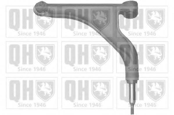 QUINTON HAZELL QSJ2101S