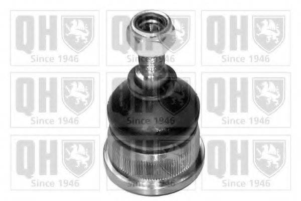 OPEL 352814 несучий / напрямний шарнір