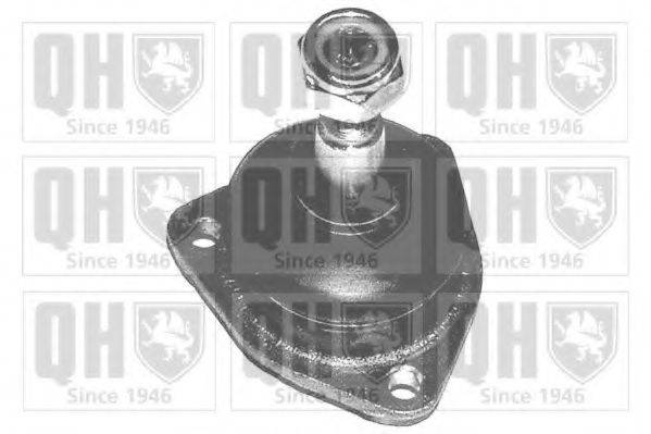 QUINTON HAZELL QSJ227S