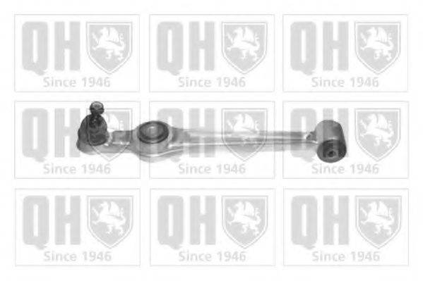 QUINTON HAZELL QSJ3258S