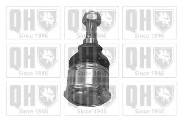 QUINTON HAZELL QSJ3282S