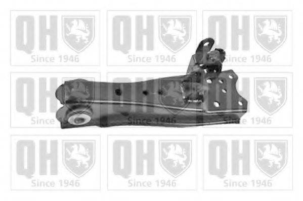QUINTON HAZELL QSJ3375S