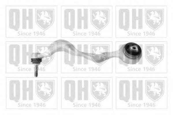QUINTON HAZELL QSJ3386S