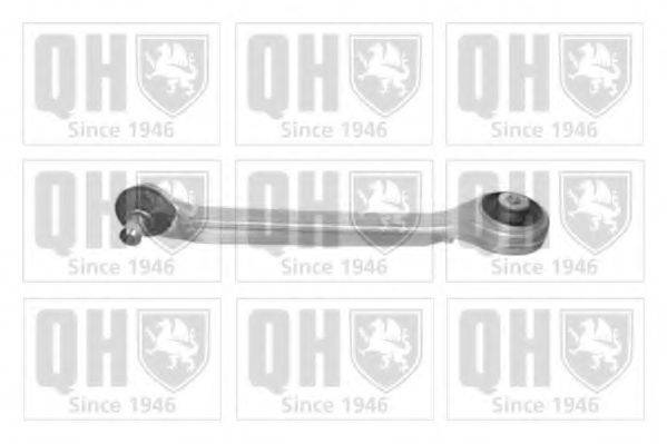 QUINTON HAZELL QSJ3407S
