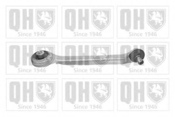 QUINTON HAZELL QSJ3408S