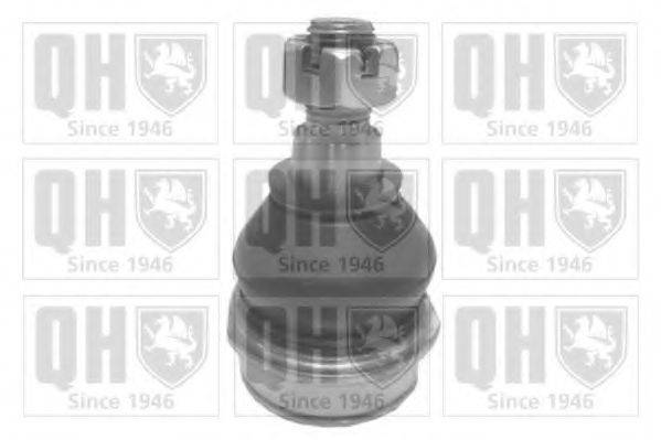 QUINTON HAZELL QSJ3452S