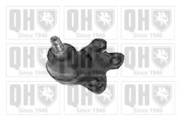 QUINTON HAZELL QSJ3463S