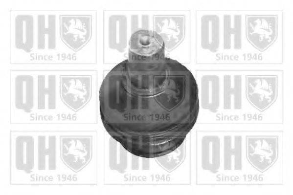 QUINTON HAZELL QSJ3467S